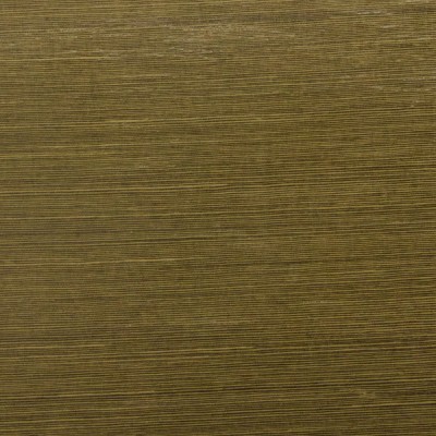 Обои Omexco SUA227 