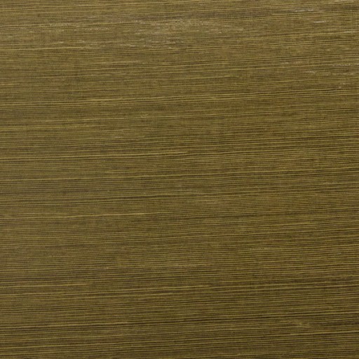 Обои Omexco, коллекция Sumatra, артикул SUA227