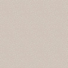 Обои Aura W78195