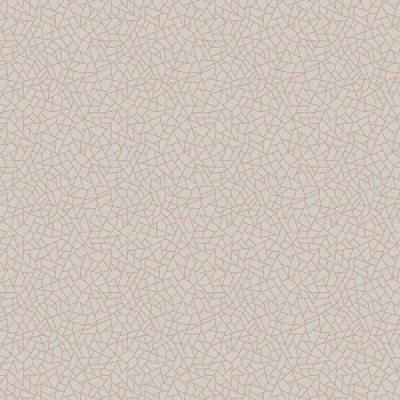 Обои Aura W78195 