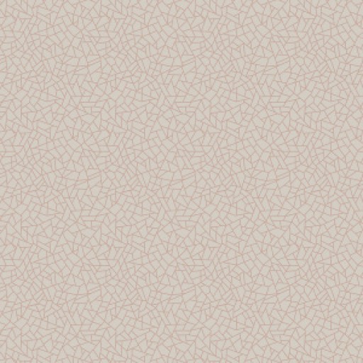Обои Aura Metallic FX W78195