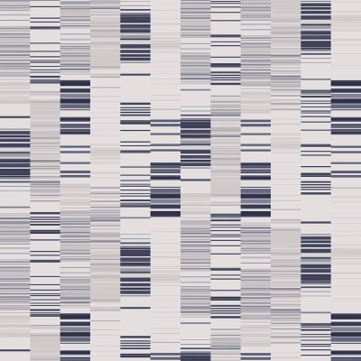 Обои Mayflower FJ120125 