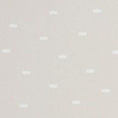 Обои Majvillan 132-03 