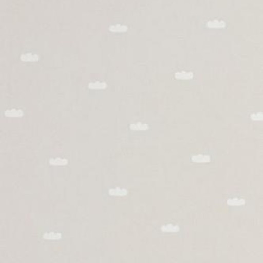 Обои Majvillan, коллекция Wish Upon Your Dreams, артикул 132-03