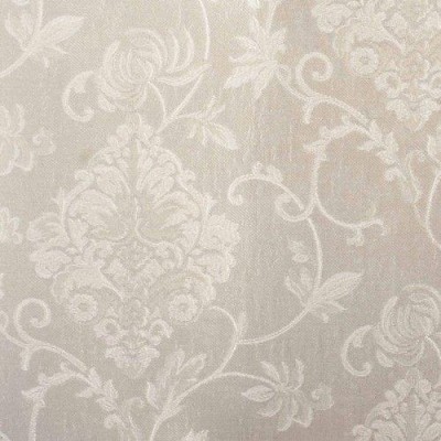 Обои Eugenio Colombo 9GEC 