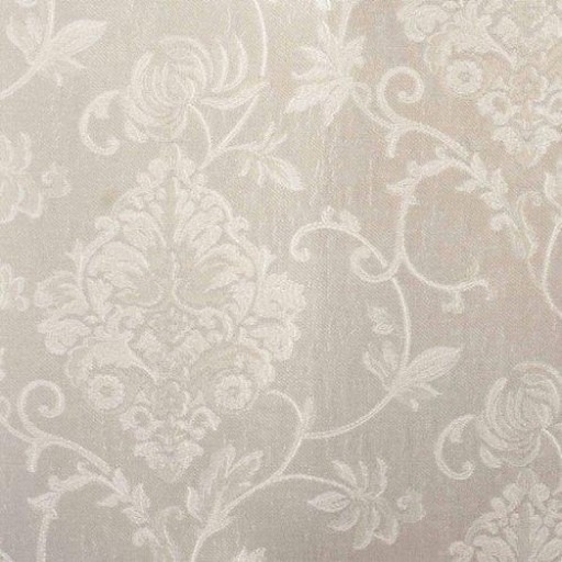 Обои Eugenio Colombo, коллекция Brasilia, артикул 9GEC Обои Eugenio Colombo, коллекция Brasilia, артикул 9GEC