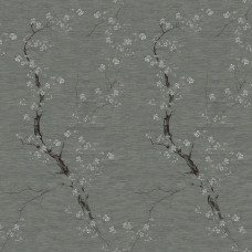 Обои Aura MWFL102 