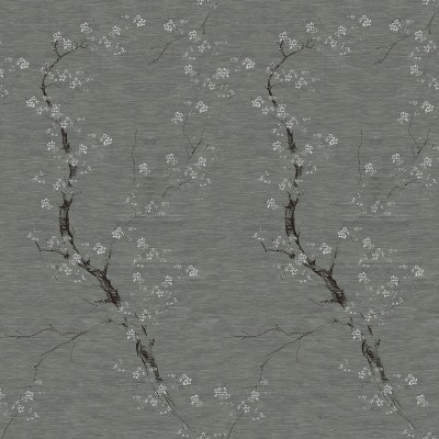 Обои Aura MWFL102 