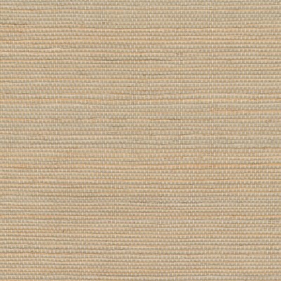 Обои CMO CMO-WSI-01-22 