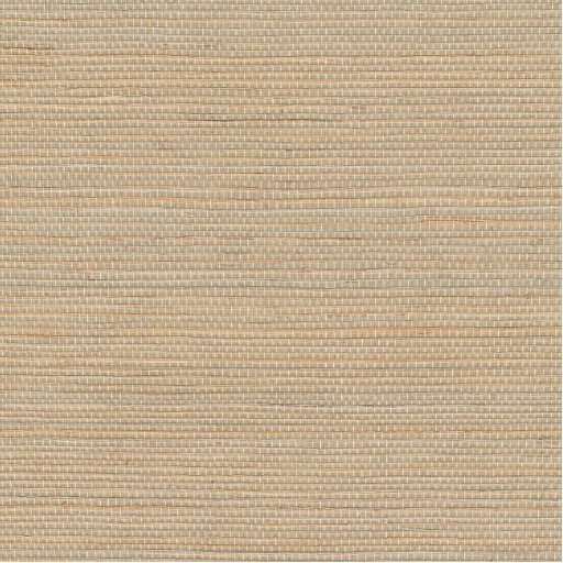 Обои CMO, коллекция Sisal 2, артикул CMO-WSI-01-22