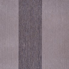 Обои Omexco INF1611 