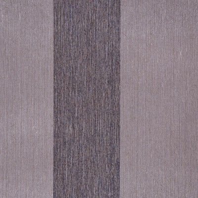 Обои Omexco INF1611 Обои Omexco INF1611