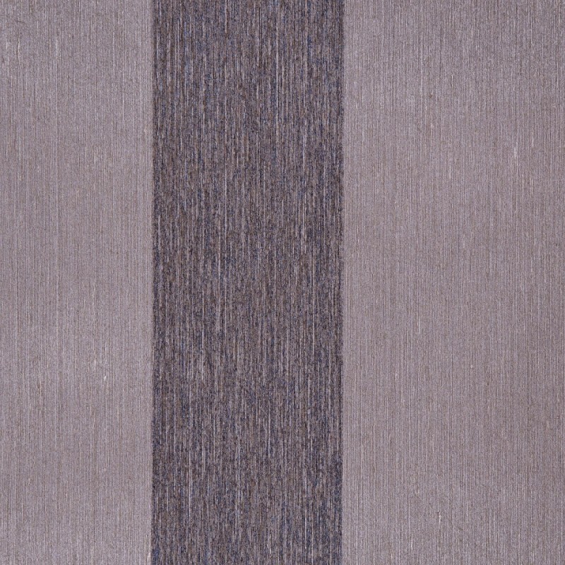 Обои Omexco INF1611 