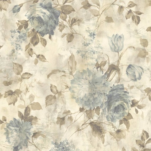 Обои Mayflower, коллекция Jasper, артикул MF50606