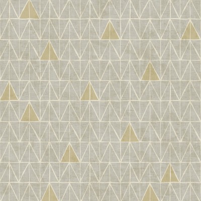 Обои Mayflower ST080913 