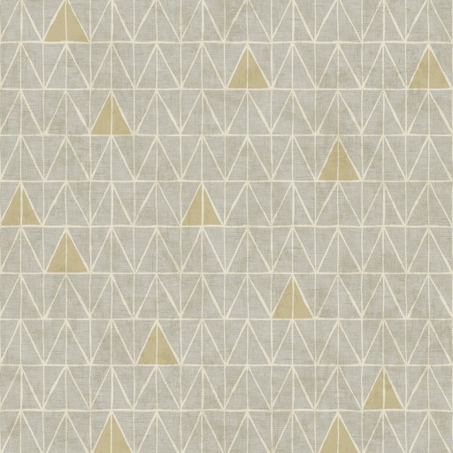 Обои Mayflower, коллекция Stark, артикул ST080913