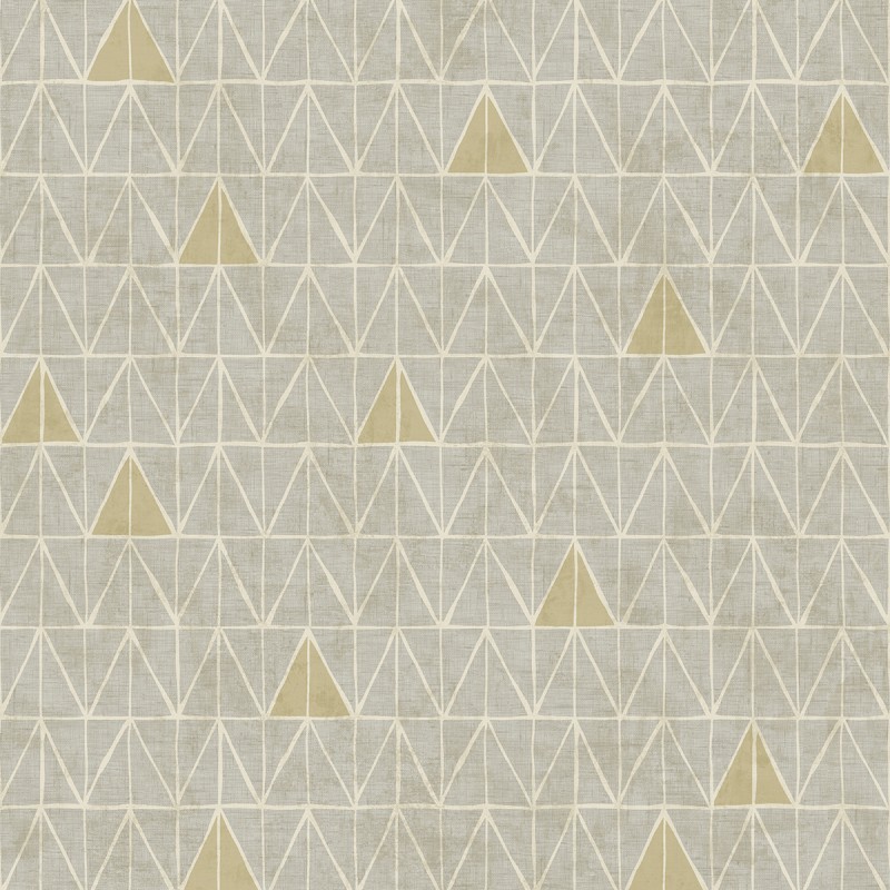 Обои Mayflower ST080913 