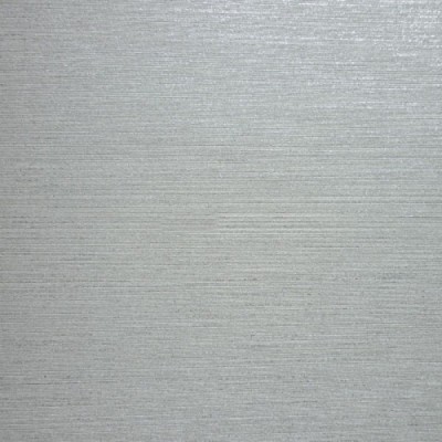 Обои Omexco ILA359 