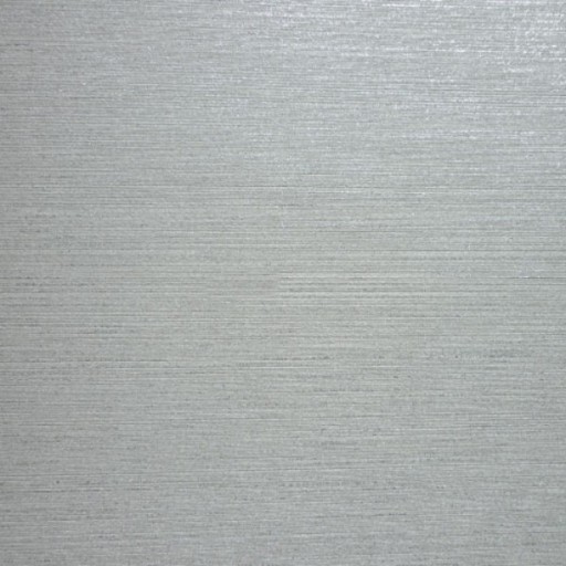 Обои Omexco, коллекция Illusions, артикул ILA359