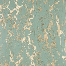 Обои Pierre Frey FP447006 