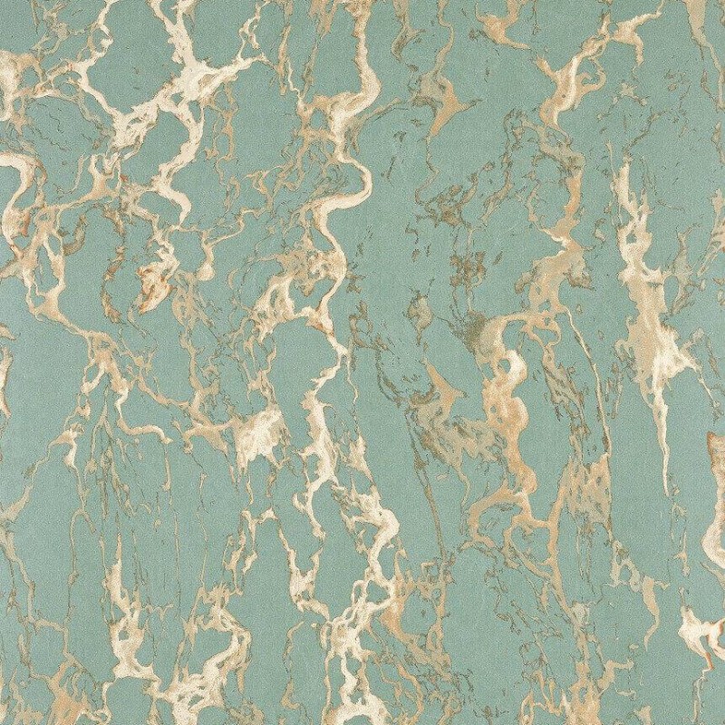 Обои Pierre Frey FP447006 Обои Pierre Frey FP447006