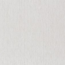 Обои Omexco INF4006 