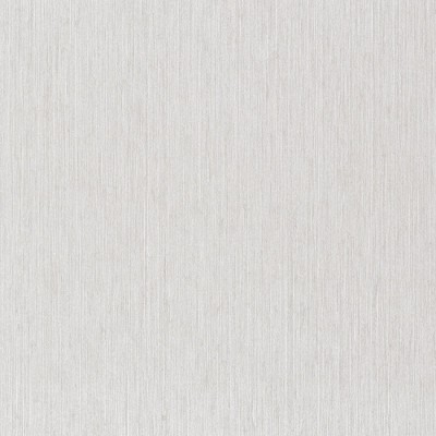 Обои Omexco INF4006 