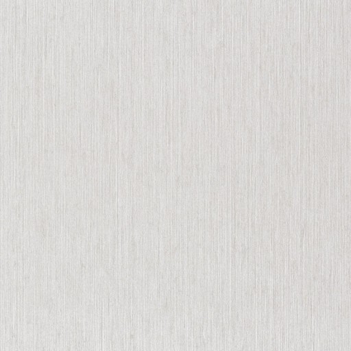 Обои Omexco, коллекция Infinity, артикул INF4006