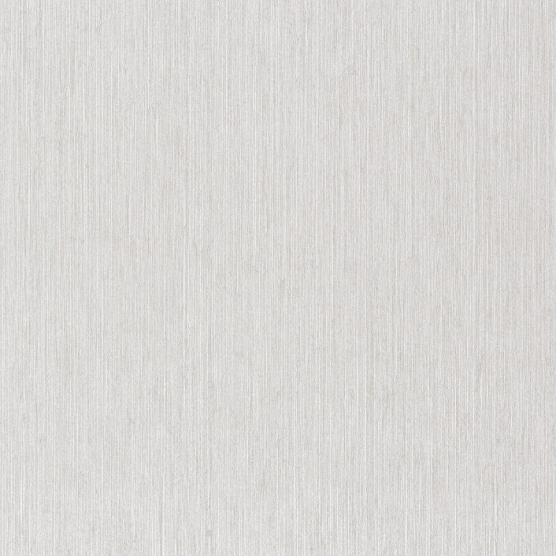 Обои Omexco INF4006 