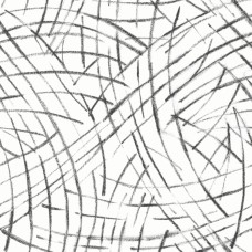 Обои Aura FD25506 