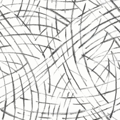 Обои Aura FD25506 Обои Aura FD25506