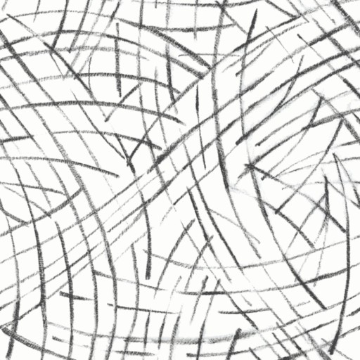 Обои Aura, коллекция Theory, артикул FD25506