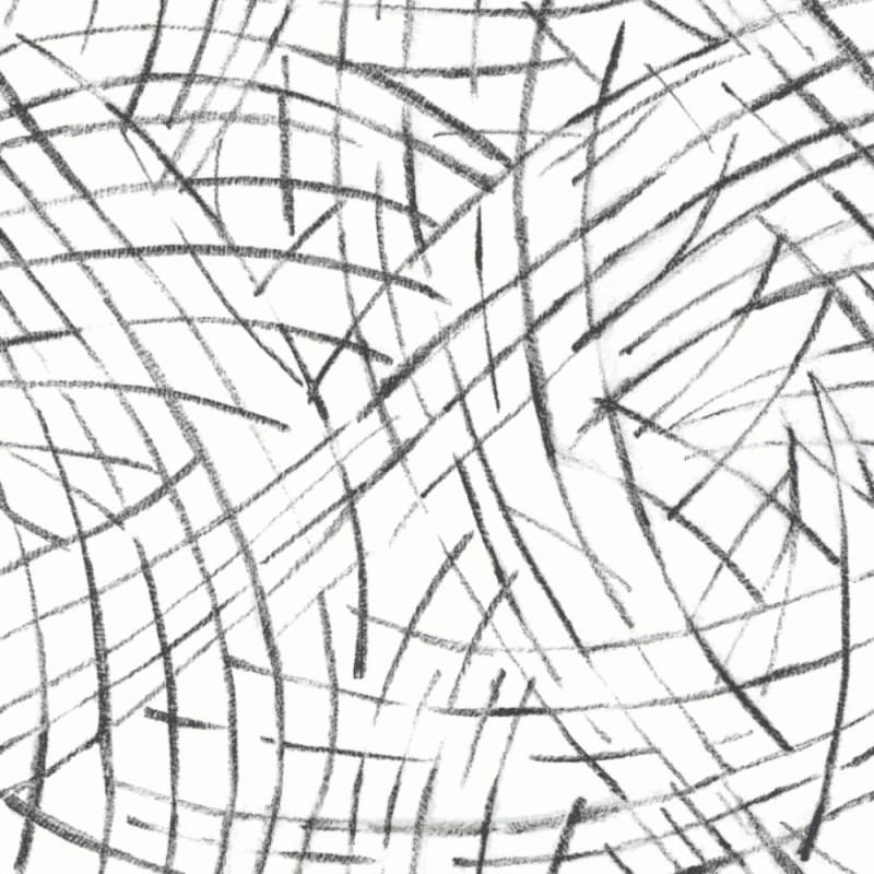 Обои Aura FD25506 