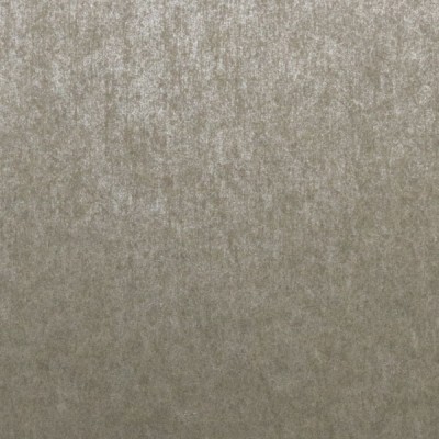 Обои Omexco PAL4059 