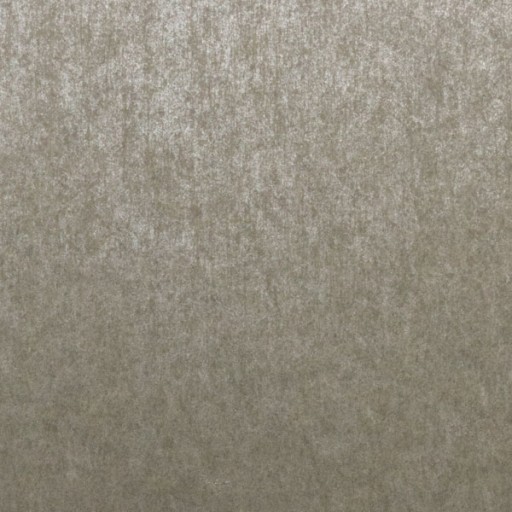 Обои Omexco, коллекция Palazzo, артикул PAL4059