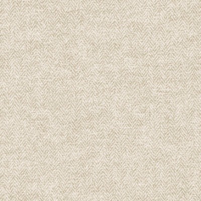 Обои Khroma ILA702 Обои Khroma ILA702