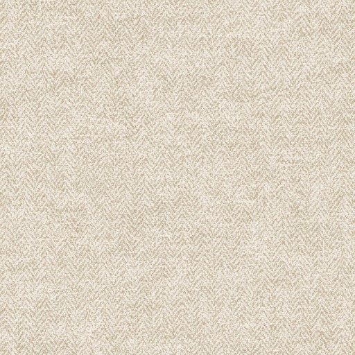 Обои Khroma, коллекция Aquila, артикул ILA702 Обои Khroma, коллекция Aquila, артикул ILA702