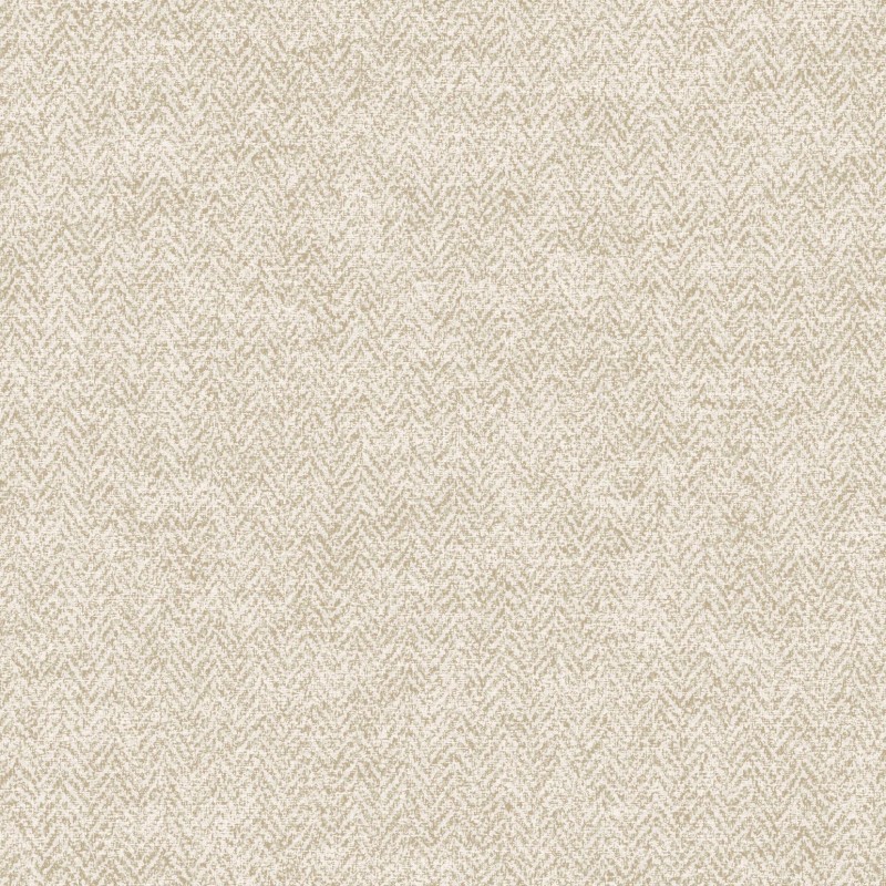 Обои Khroma ILA702 Обои Khroma ILA702