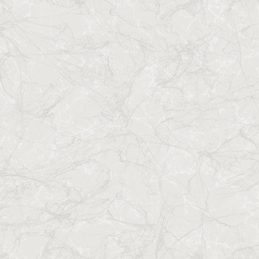 Обои Collins&Company, коллекция Casa Blanca 2, артикул AW71418 Обои Collins&Company, коллекция Casa Blanca 2, артикул AW71418