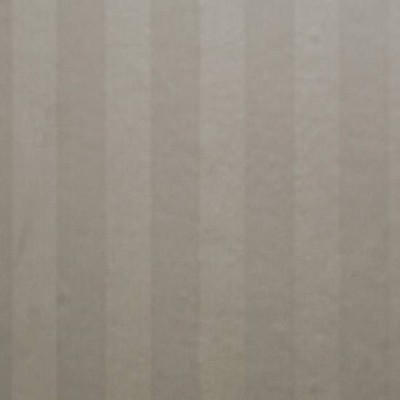 Обои Omexco HAA57 