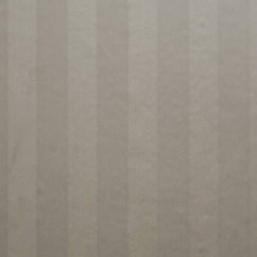 Обои Omexco, коллекция Haiku, артикул HAA57 Обои Omexco, коллекция Haiku, артикул HAA57