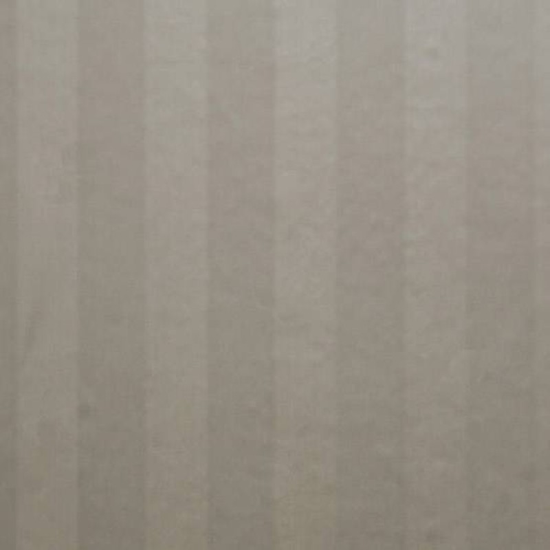 Обои Omexco HAA57 Обои Omexco HAA57