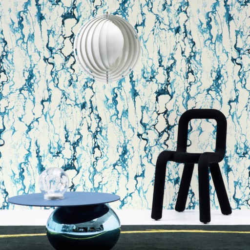 Обои Pierre Frey, коллекция Double-jeux, артикул FP447002 Обои Pierre Frey, коллекция Double-jeux, артикул FP447002