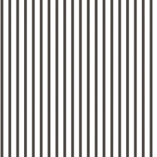 Обои Aura G67533 