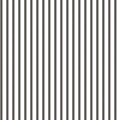 Обои Aura G67533 