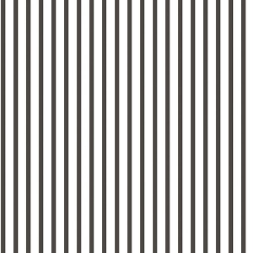 Обои Aura, коллекция Smart Stripes II, артикул G67533