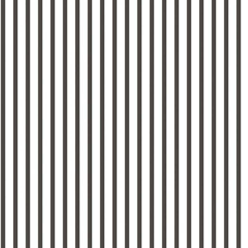 Обои Aura G67533 