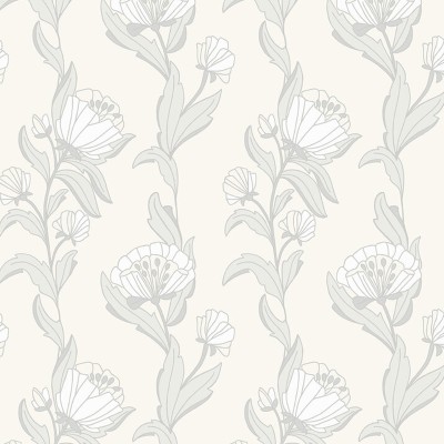 Обои Aura 620928 Обои Aura 620928