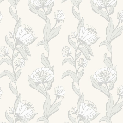 Обои Aura Living@Home 620928 Обои Aura Living@Home 620928