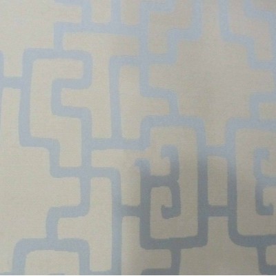 Обои Eugenio Colombo MS2206 